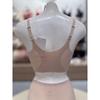 Triumph Precut Bra Beige  Tewbr311be 