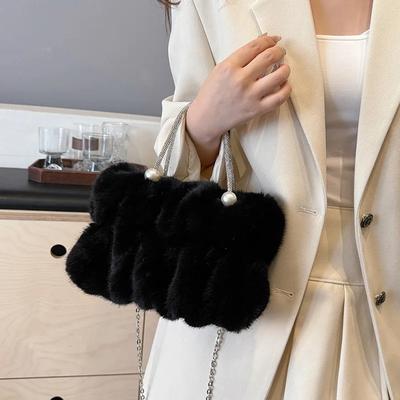Bolsos para mujer – Bolsos cruzados