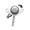 High Pressure Fuel Pump 12682079 for Chevrolet Malibu 2016 2017 2018 2019 2020