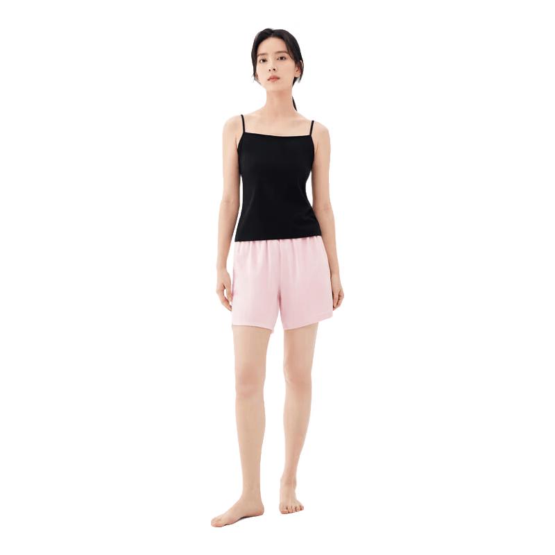 PurCotton Antibacterial Cotton Blend Base Layers