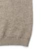 MMIC Fletcher Knit (Begie)