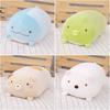 Adorable Sumikko Gurashi Plush Toys Bio Pillow Perfect For Cozy Room Decor