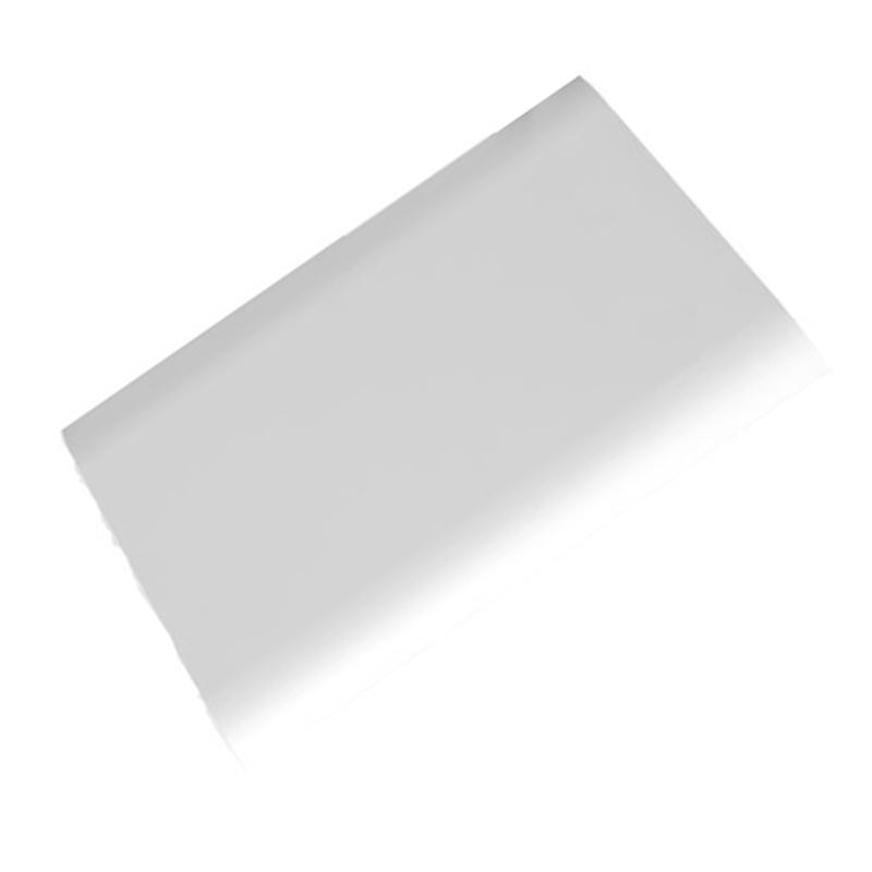 Deflettore Condizionatore d'Aria Deumidificatore da Pavimento Deflettore Aria AC Regolabile Vento Per Armadio AC Guida Aria Deflettore Copertura Antivento