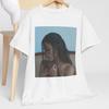 Madison Beer Album Tshirt Signature Shirt Vs Fan Merch Print