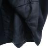 GIVENCHY made in Japan Short sleeve Knee-length dress 13 Navy Women Used