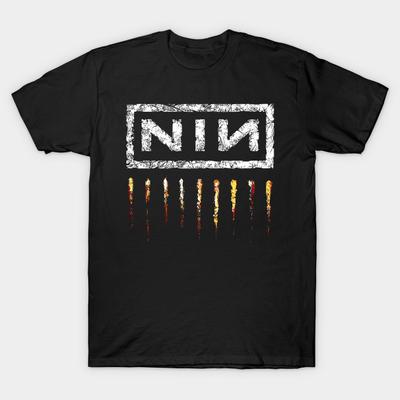 Tops – Camisetas
