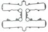 Aftermarket Head Cover Gasket/Cam Cover Gasket for Z400FX GK-E-HD03
