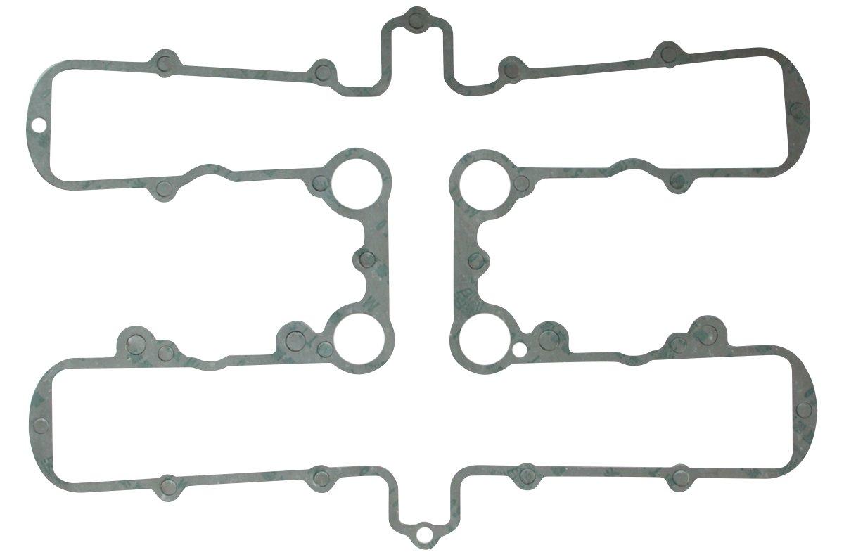 

Aftermarket Head Cover Gasket/Cam Cover Gasket for Z400FX GK-E-HD03