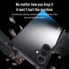 Frosted Matte Phone Case for Samsung S26 Ultra S25 Edge S24 S23 FE  S22 S21 Plus A57 A37 A17 A07 A56 A36 Protection Hard Cover