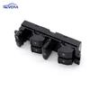 1J4959857B Power Window Switch for VW Jetta, Golf, Passat.