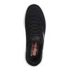 Skechers Mens Bounder 2.0 Emerged Slip-In Trainers