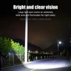 Super Bright Outdoor Camping Light Power Bank Night Light Hand Lamp LED Flashlight  Fishing