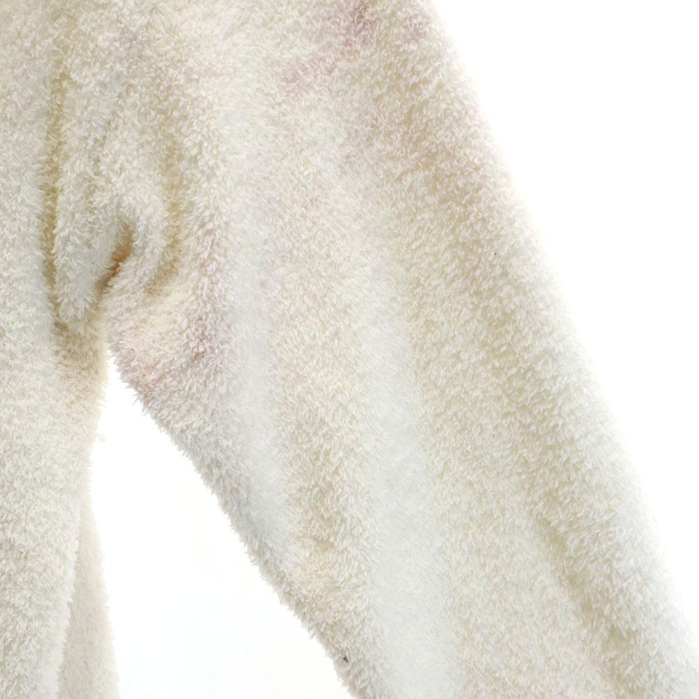 gelato pique Animal Crossing: New Horizons Collaboration Long Sleeve Zip Hoodie Women Used