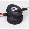 Electrical Tape Heat Resistant Harness Car Cable Harness Waterproof Insulating Electrical Tape Black Self Adhesive Fabric Tape