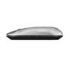 BSMBB530GSV (GeometrySilver) Bluetooth BlueLED Optical Mouse 5