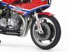Tamiya 1/12 Motorcycle Series No. 14 Honda RS1000 Endurance Racer Plastic Model Kit 14014