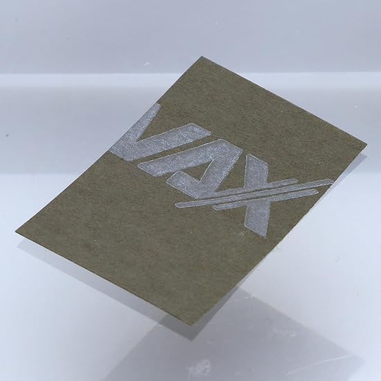 GodHand God Paper Waterproof Sandpaper Set B GH-KY-4B Hobby Tool