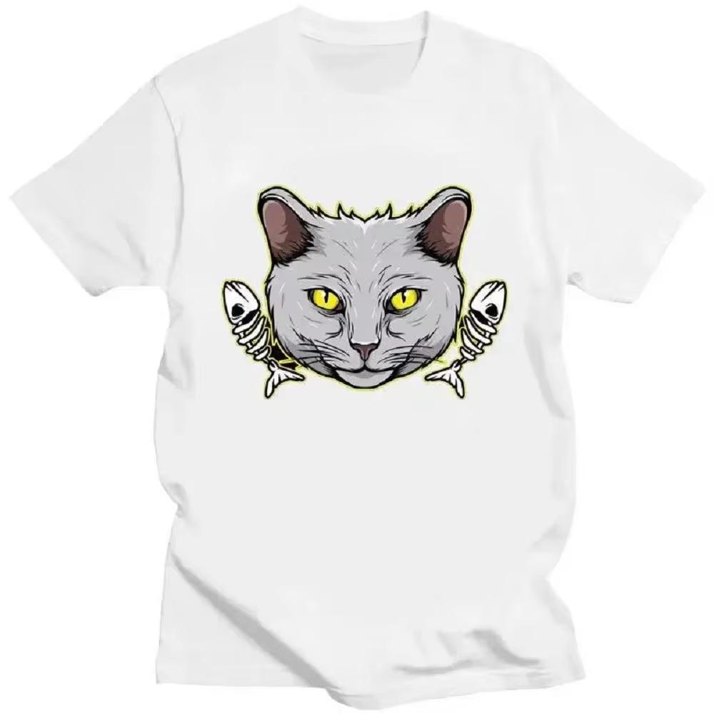 Summer Classic Short Sleeved Tshirt For Both Unisex And Unisex Fashionable And Simple Round Neck Tshirt Versatile Tshirt