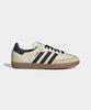 Samba OG - Beige:Black ID0478