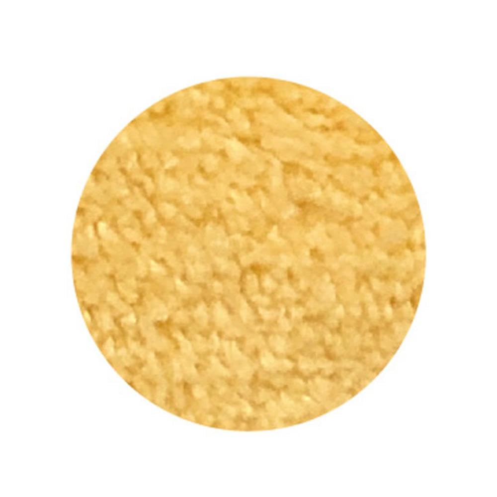 K Company ONE PIECE Luffy Hairband OP-HB2-LU