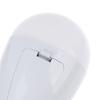 LED Type-C Oplaadbare Gloeilamp E27 20W 85-265V Noodlamp Hanglamp Kampeerlamp Voor Tent Huis Stroomuitval Veranda