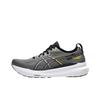 Gel Kayano 31 Wide Carbon Taupe Grey Men Sneakers 1011B869-022