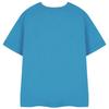Thomas And Friends Boys Thomas Character Short-Sleeved T-Shirt