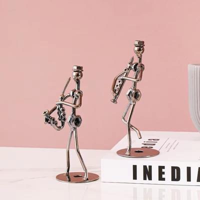 Deko & Wohnaccessoires – Statuetten