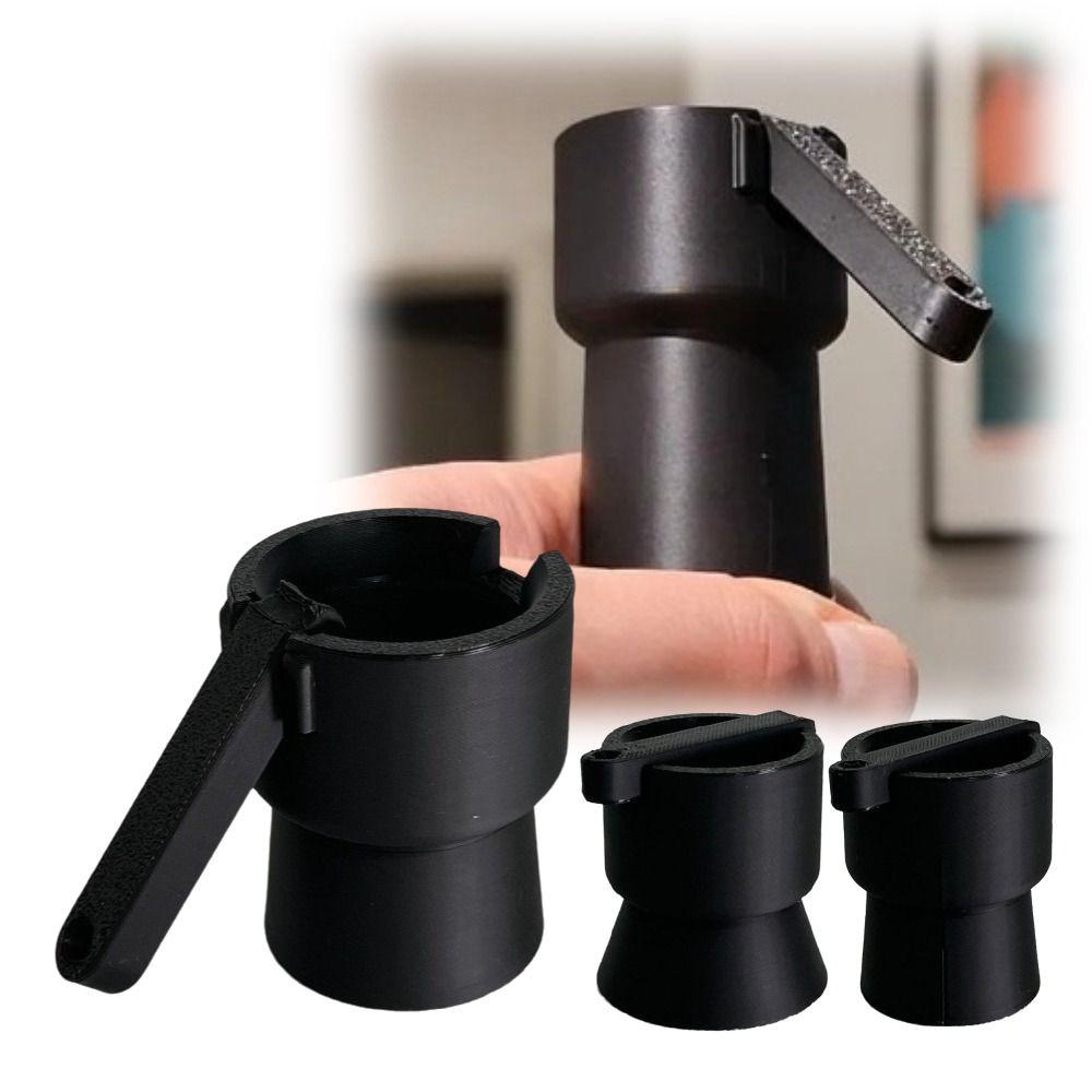 Different Bottles Lever Beer Bottle Opener Portable Beer Can Opener Gifts Bottle Opener  Home Use
