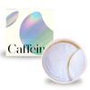 Instant Relief Eye Gel Patches 102g 60EA