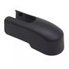 1Pc Rear Windshield Wiper Arm Cover Cap Replacement For Jeep Renegade 2015-