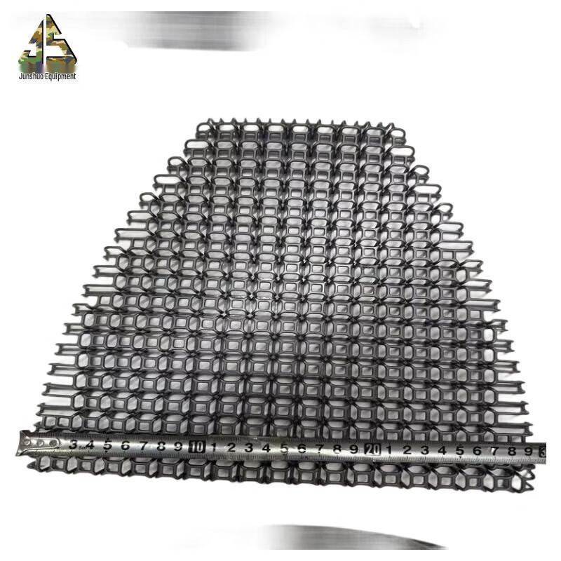 Atmungsaktives Kühlpolster-Set für taktische Westen