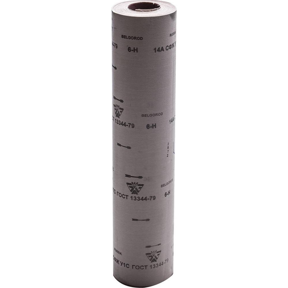 

Тканевая обшивка Baz 75218 Серия 14a Зерно 6h p180 800 Mm X 30 M Слив