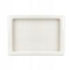KADAX Kitchen Tray Plastic Waiter Bar Large 40x28cm