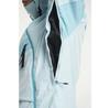 Tenson Jacket Aerismo JackoRak