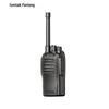 Fomtalk FD400 Digital Walkie-Talkie (CN version)