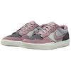 Nike SB Force 58 Retro Sports Casual Low-Top Skate Shoes Unisex Sneakers Gray Purple DV5477010
