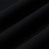 GUCCI SS22 Casual Pants Women's Black 661739-ZAD88-1000