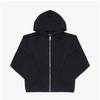 Givenchy Kids Hooded Zip Up  Adult Wearable  H31097 09b
