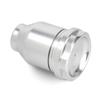 Aluminum ClutchMasters Cylinders Reservoir 46920S04A01 for Civic Integra DC2 94-01