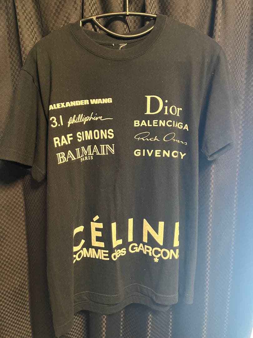 

[USED] 90s Vintage SUNDEVILS USA Made Galt Sand College