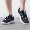 Under Armour 3024880 Cushioned Training Running Shoes
