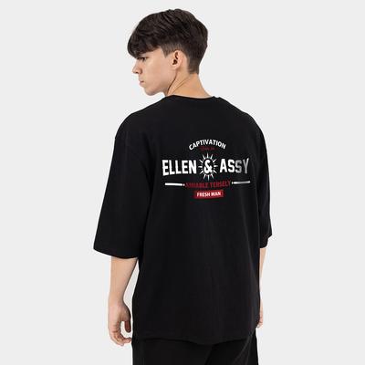 T-shirts e tops – T-Shirts