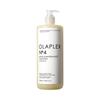 Shampoo e balsami per capelli – Shampoo