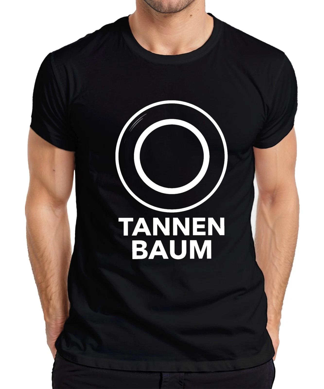 O TANNENBAUM Weihnachten Weihnachtsdeko Weihnachtslied Chorsänger Herren T-Shirt XL