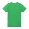 Gumby Unisex Adult Logo T-Shirt