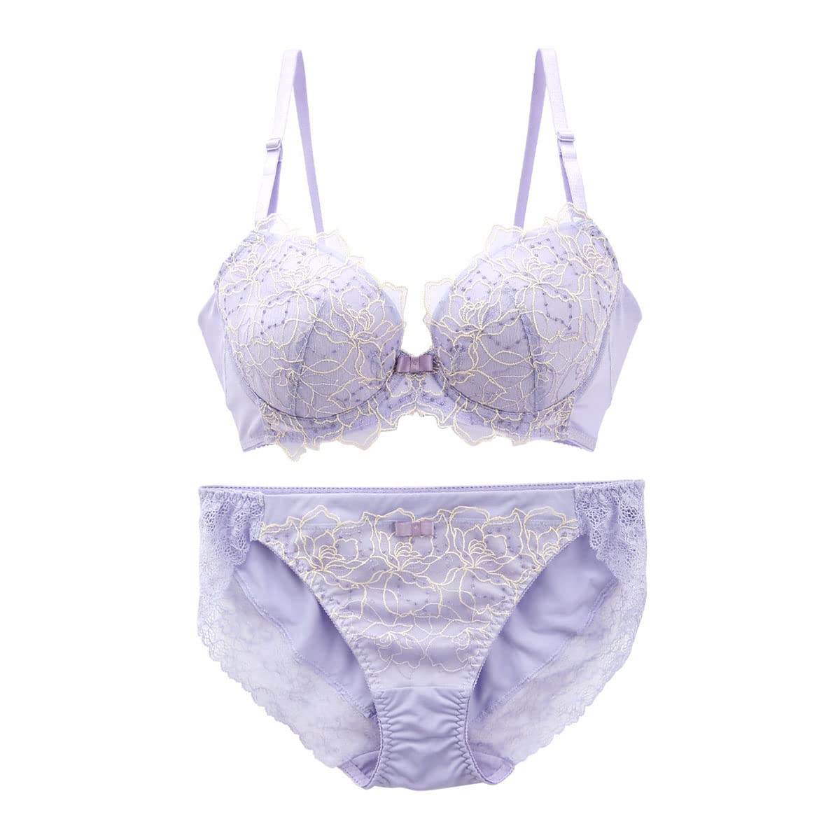 

дорогой Мой дорогой голубок с блестками натуральное ощущение [Мой голубок] - (BLV-сине-лавандовый, B75-L)