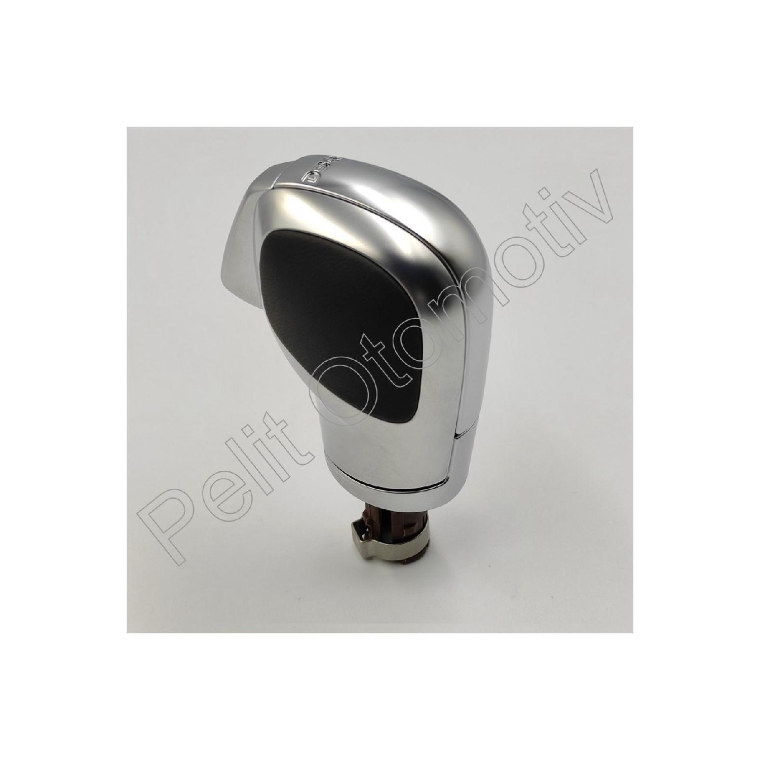 

Golf 7-7.5 Dsg Automatic Gear Knob