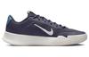 Court Vapor Lite 2 Gridiron Mineral Teal DV2018-003
