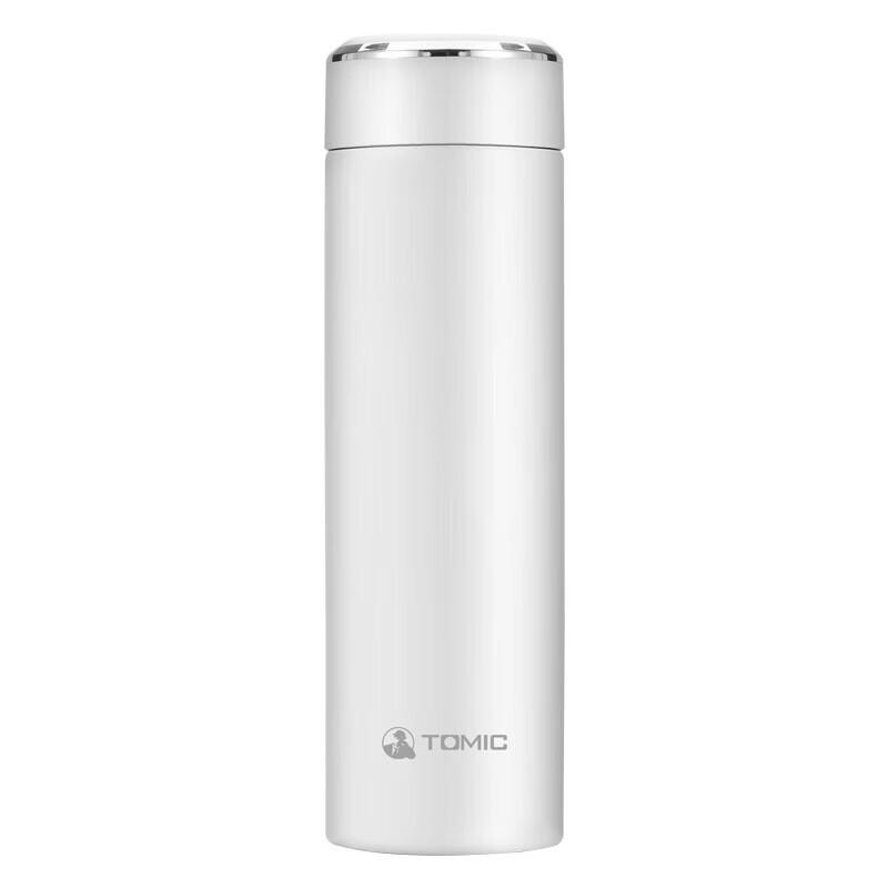 Termos Vacuum Insulated Stainless Steel Mug